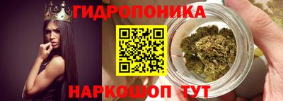 соль ск Кулебаки