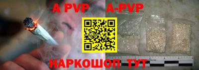 бутират Кунгур